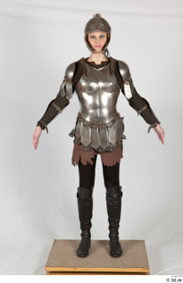  Photos Medieval Knight in plate armor 13 Medieval clothing Medieval knight a poses whole body 0001.jpg
